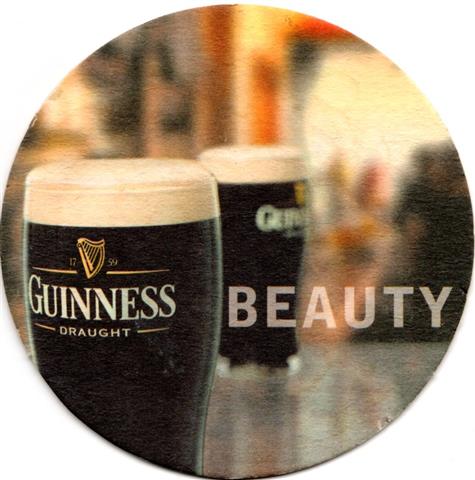 dublin l-irl guinness guinness rund 5a (215-beauty)